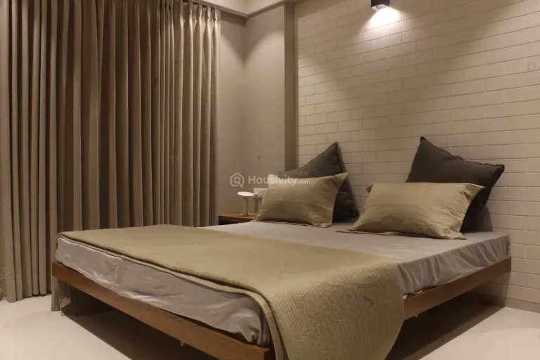 Kailash Shivalay Image 13