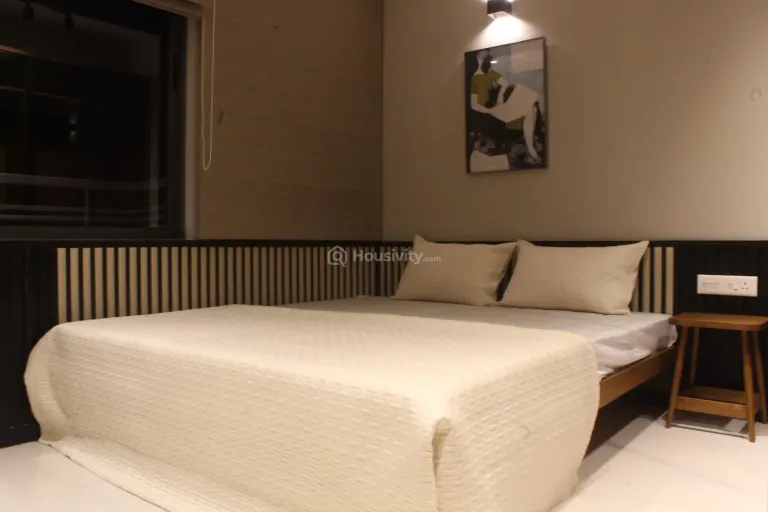 Kailash Shivalay Image 14