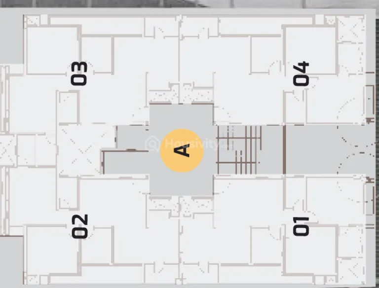 Kailash Shivalay Image 15