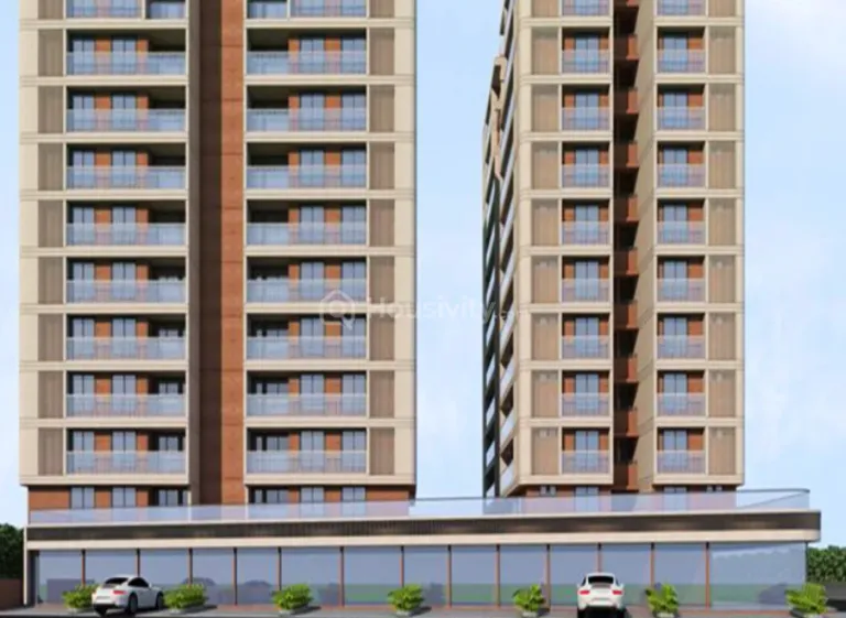 Map Celebration Image 1