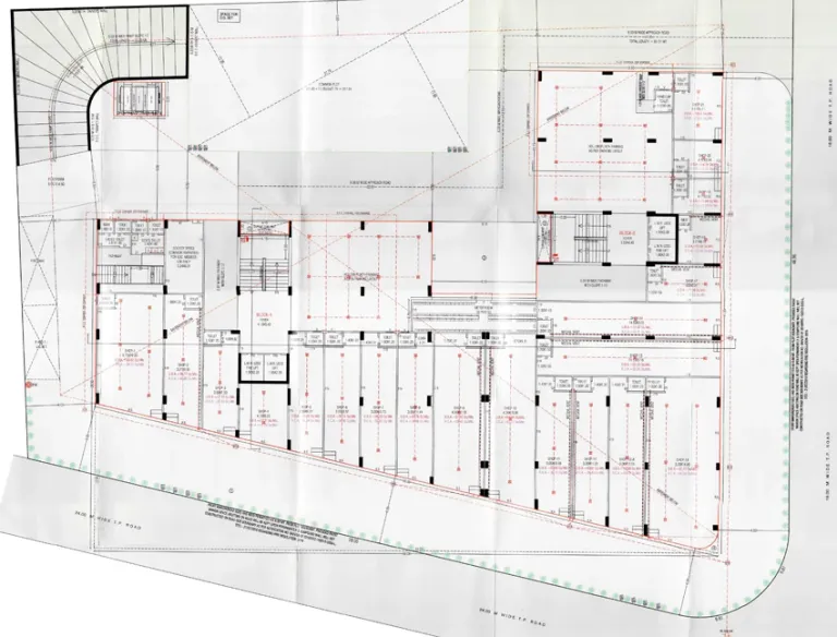 Map Celebration Image 3