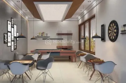 Jay Shivanta Castle Image 9