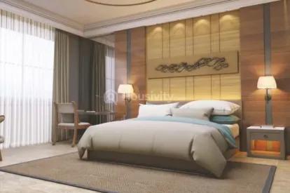 Jay Shivanta Castle Image 10