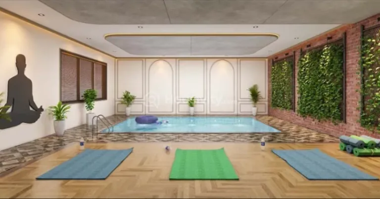 Jay Shivanta Castle Image 1