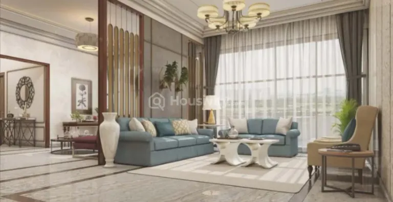 Jay Shivanta Castle Image 2