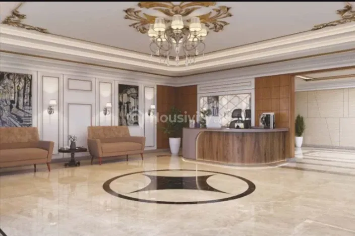 Jay Shivanta Castle Image 4