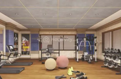 Jay Shivanta Castle Image 7