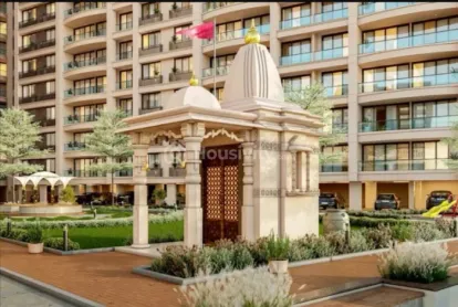 Jay Shivanta Castle Image 8