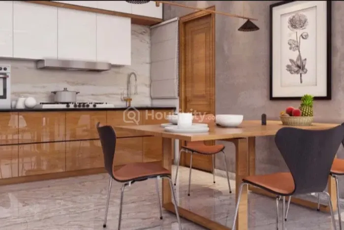 Jay Shivanta Castle Image 11