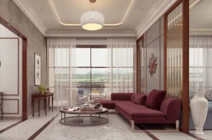 Jay Shivanta Castle Image 12