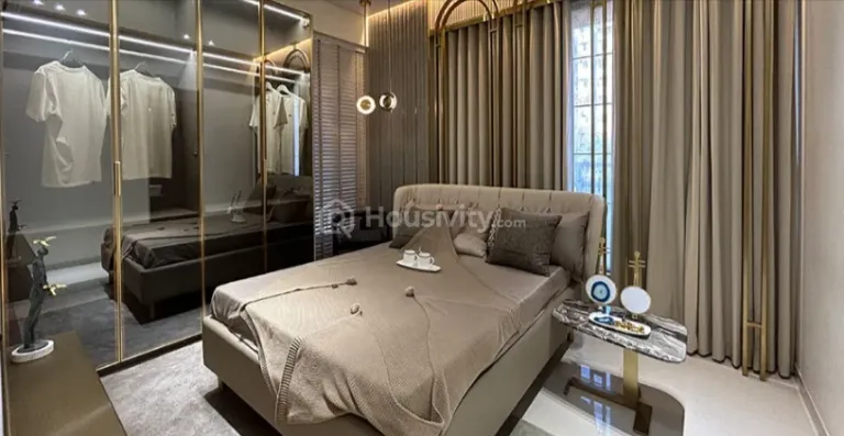 Shiv Sharnam Antilia Image 9