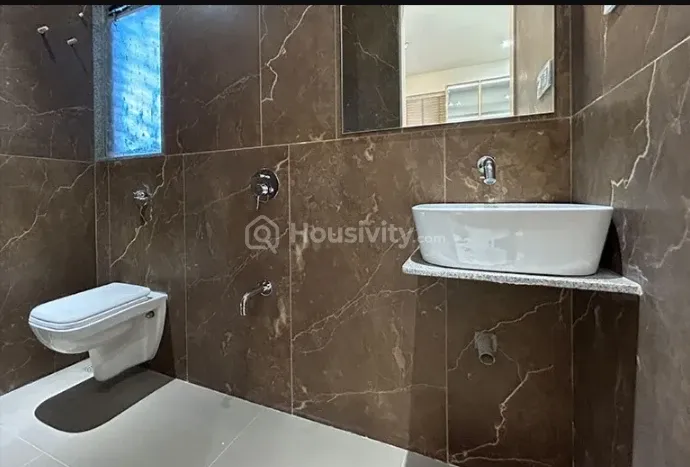 Shiv Sharnam Antilia Image 10