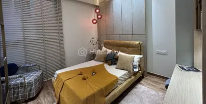 Shiv Sharnam Antilia Image 11