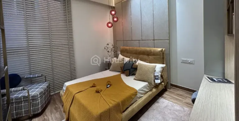 Shiv Sharnam Antilia Image 11