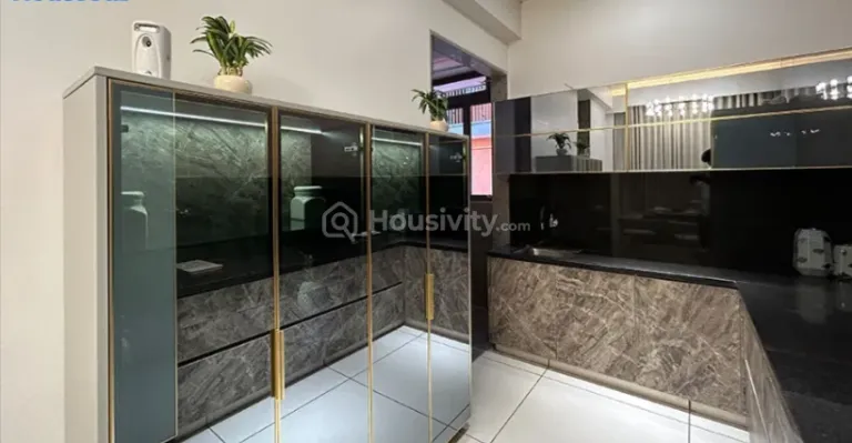 Shiv Sharnam Antilia Image 12