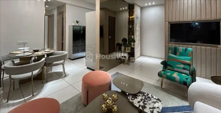 Shiv Sharnam Antilia Image 13