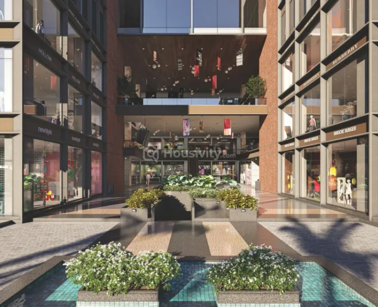 The ATM Mall Image 4