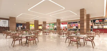 The ATM Mall Image 6