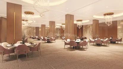 The ATM Mall Image 7