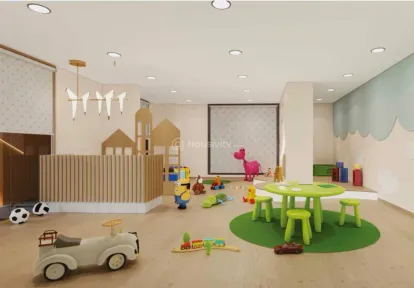 The Skylark Image 10