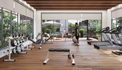 The Skylark Image 11