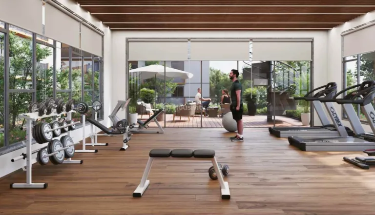 The Skylark Image 11