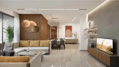 The Skylark Image 12