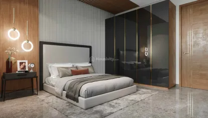 The Skylark Image 13