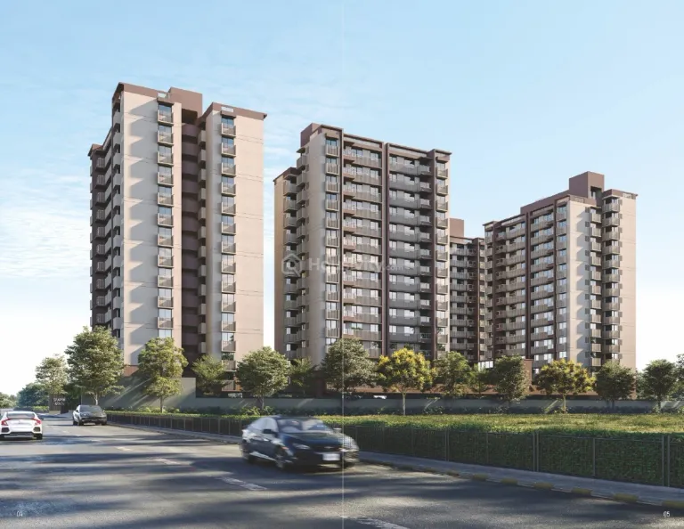 Sparsh Arham Image 2