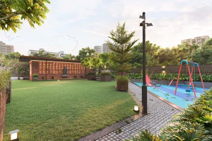 Akshardham Iconic Image 1