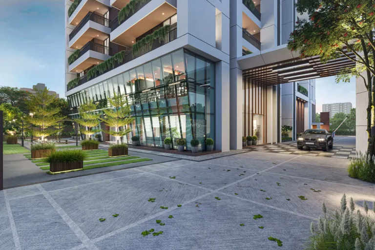 Akshardham Iconic Image 2