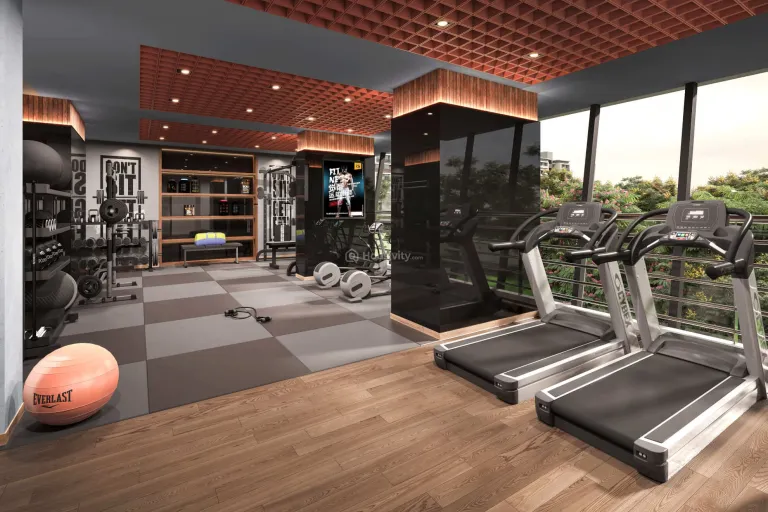 Akshardham Iconic Image 3