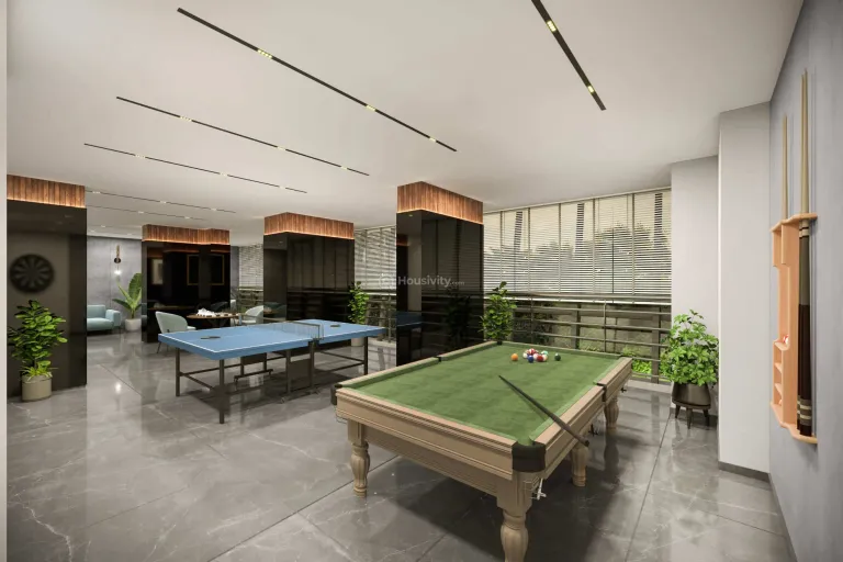 Akshardham Iconic Image 4