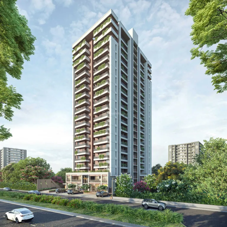 Akshardham Iconic Image 6