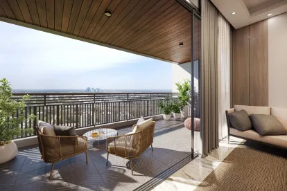 Akshardham Iconic Image 7