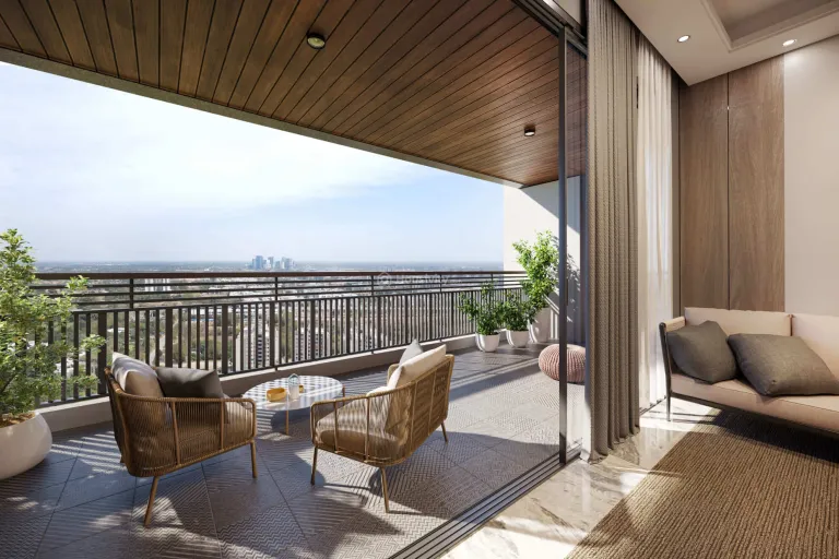 Akshardham Iconic Image 7