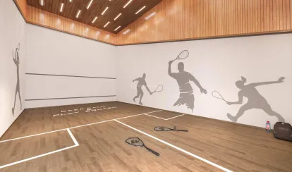 Akshardham Iconic Image 10