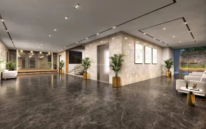 Akshardham Iconic Image 11