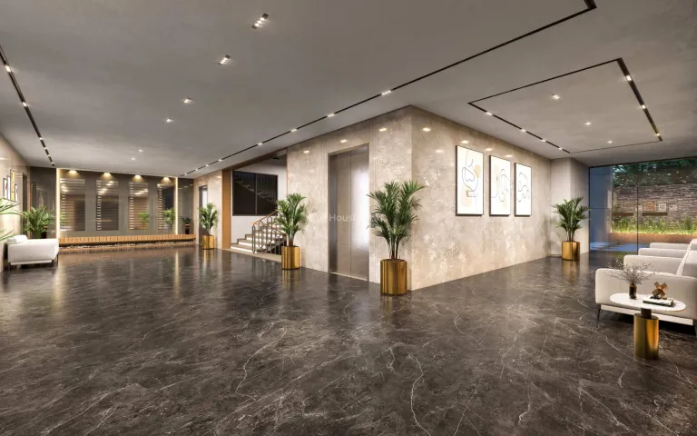 Akshardham Iconic Image 11