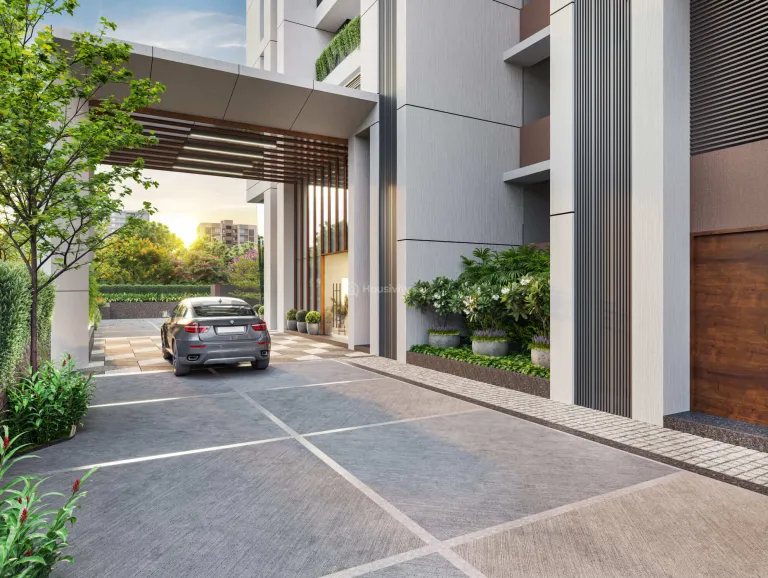 Akshardham Iconic Image 12