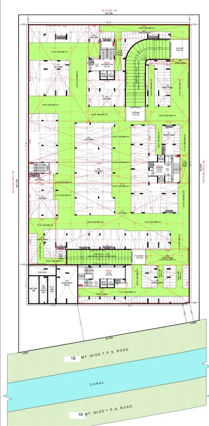 Saayam Image 6
