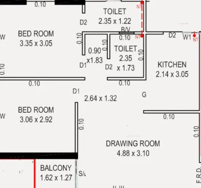 The Cluster Image 11