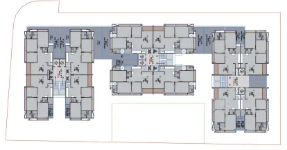 Samruddham East Image 6