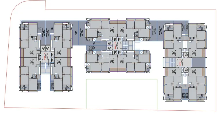 Samruddham East Image 5