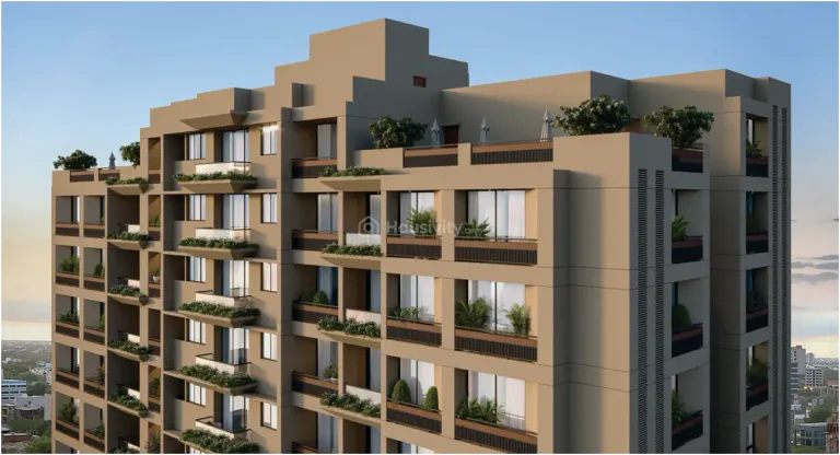 Cavalier Krish Icon Image 1