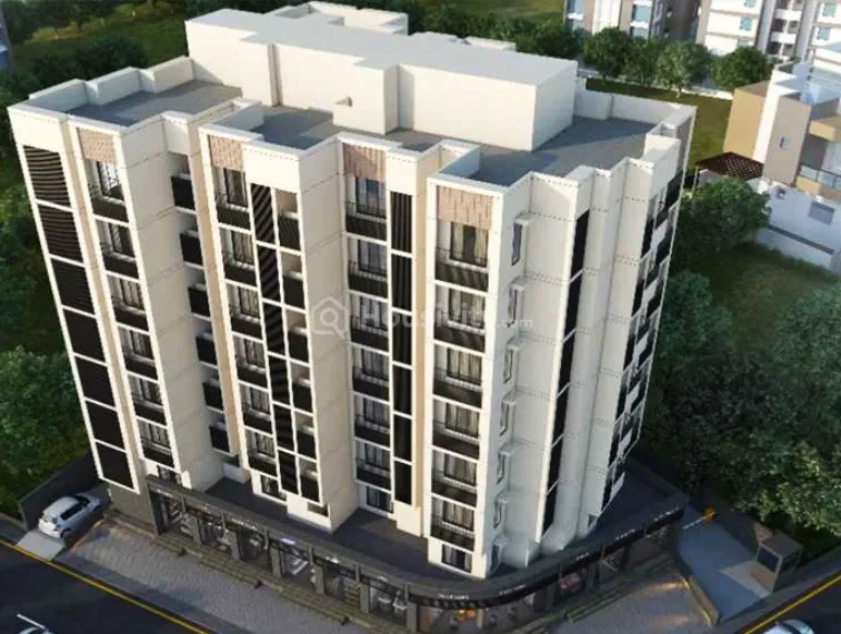 Shrikunj Sky Image 2