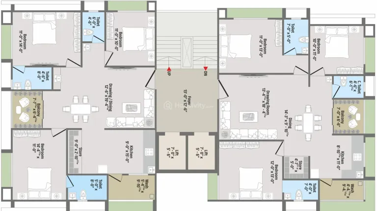 Shivam Elite Image 4