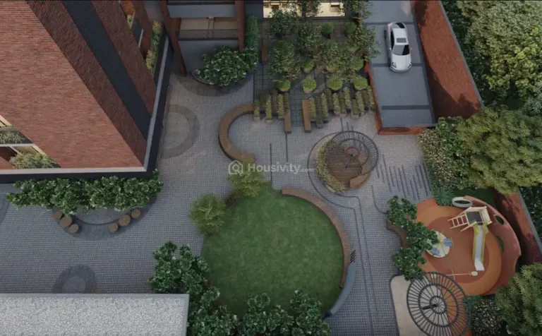 KV Avani Amrut Image 3