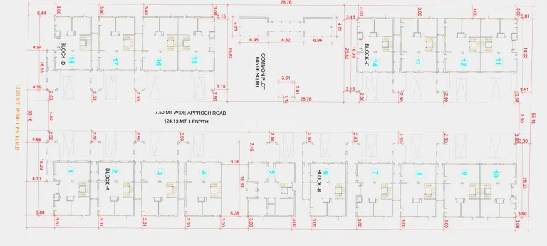 Shreehari Shreedhar Villa Image 2