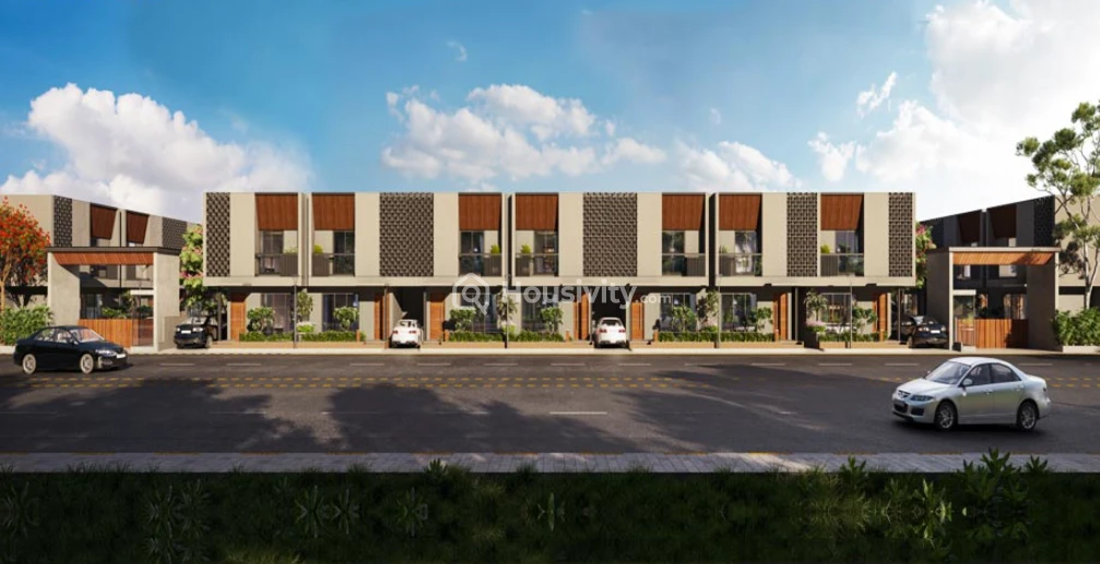 Royal Sky in Dholka, Ahmedabad, Gujarat | Housivity